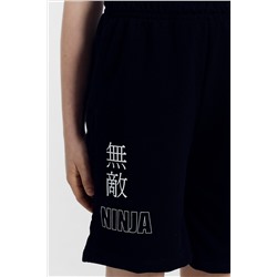 Шорты для мальчиков MARK FORMELLE #1042982