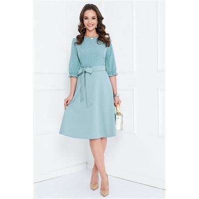 267736 Bellovera Платье