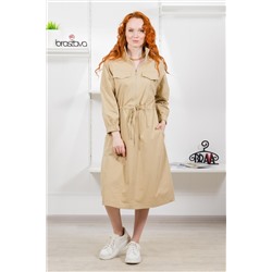 300882 Brava Платье