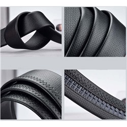 BL-L-00-Black-115