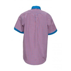 Сорочка детская Tsarevich Graf 29/OceanIII MC-42-K