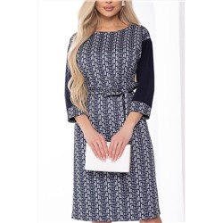 338851 LT Collection Платье