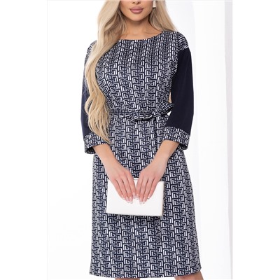 338851 LT Collection Платье
