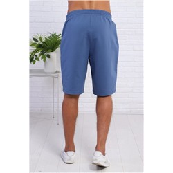 Шорты 1011 НАТАЛИ #1027385