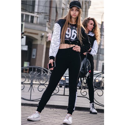 424732 Натали Свитшот