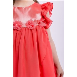 Платье BATIK #1035845