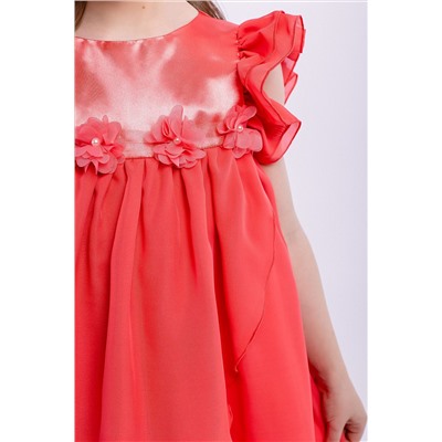 Платье BATIK #1035845