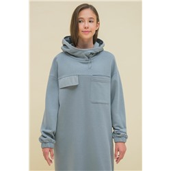 Платье PELICAN #917567