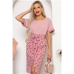 259948 LT Collection Платье