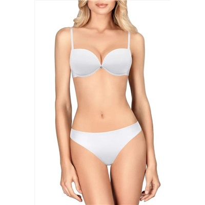 Бюстгальтер LORMAR #919303