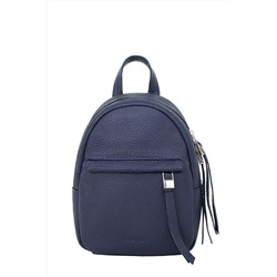 Сумка женская Ц-372.1