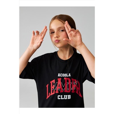 Футболка ACOOLA #1039078