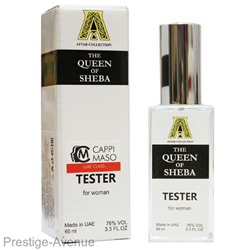 Тестер Attar Collection The Queen Of Sheba edp 60 ml ОАЭ