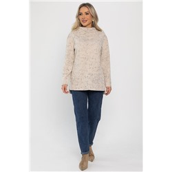 Свитшот Аруна (бежевый) Б14292-1М