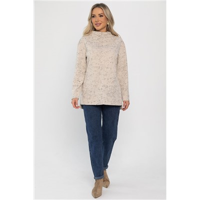 Свитшот Аруна (бежевый) Б14292-1М