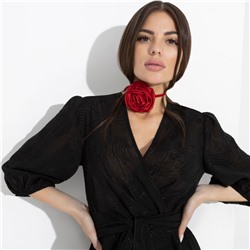 295534 CHARUTTI Платье