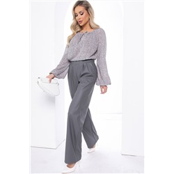 338077 LT Collection Брюки