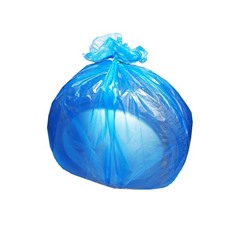 Пакеты для автошин R13-21,4 шт.
