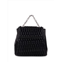 Рюкзак R 13187 B