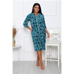 Халат 001 НАТАЛИ #957418