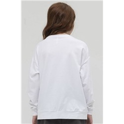 Джемпер PELICAN #781564