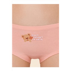 Трусы, 2 шт. PELICAN #1036375