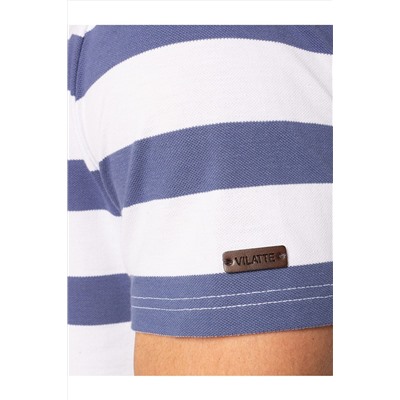 Футболка VILATTE #1002935