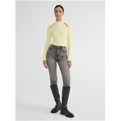 Conte elegant Боди