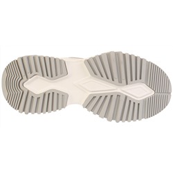 Кроссовки Strobbs F7429-6