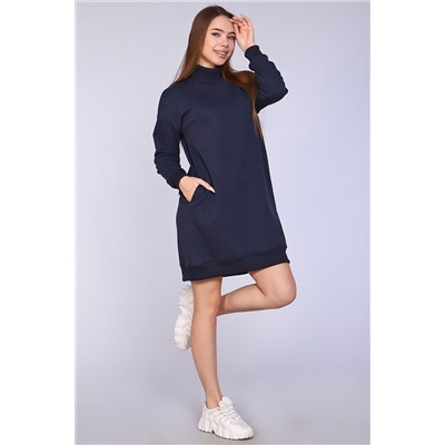 387649 Натали Платье