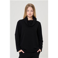 толстовка 3468-02