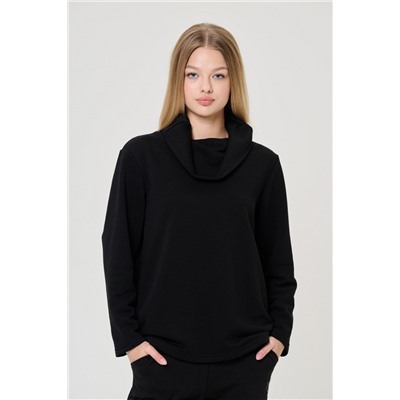 толстовка 3468-02