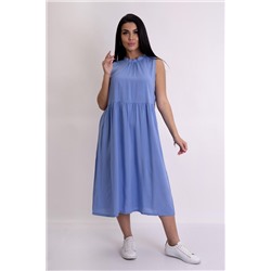 239689 Lika Dress Сарафан