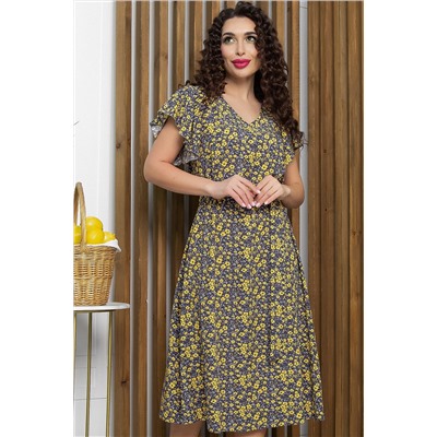 528668 LT Collection Платье