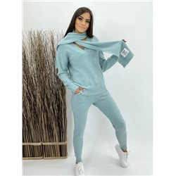 Костюм  890721