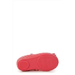 Балетки HELLO KITTY (20898-01445/PINK)