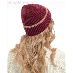 25-420 Шапка (56-58)
