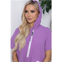 426290 LT Collection Платье