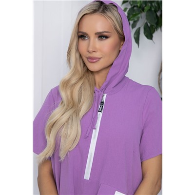 426290 LT Collection Платье