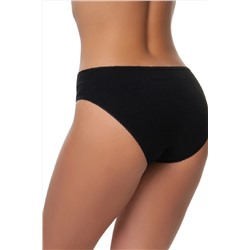 Трусы для беременных WBR/10102 НАТАЛИ #874839