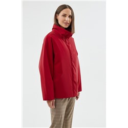 Куртка POMPA #967098