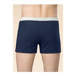 Трусы 2 шт. PELICAN #942992