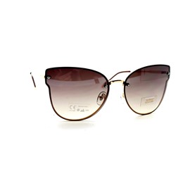 Солнцезащитные очки VENTURI 539 c26-48