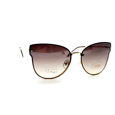 Солнцезащитные очки VENTURI 539 c26-48