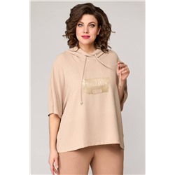 Runella 1504, Брюки,  Блуза