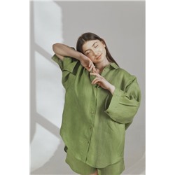 299196 RISE Костюм