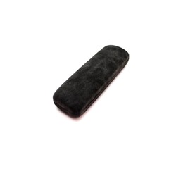Футляр - FM-506-1 черный