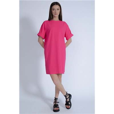 Kivviwear 4087.02, Платье