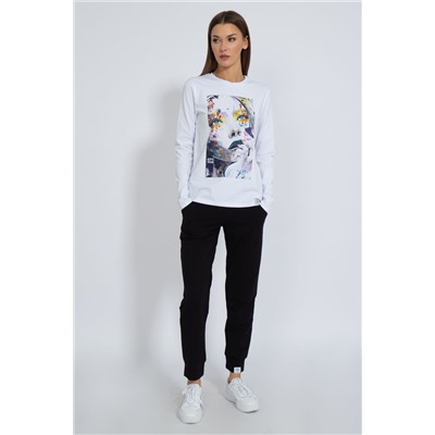 Kivviwear 4061.28, Лонгслив
