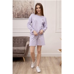 223105 Lika Dress Костюм